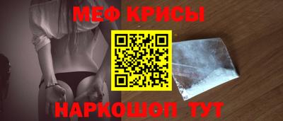 МДПВ Рязань