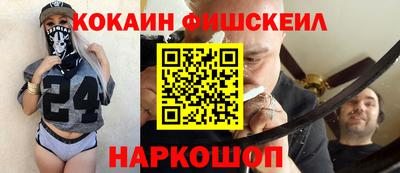 МДПВ Рязань