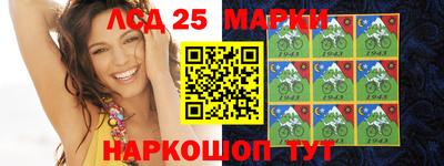 МДПВ Рязань