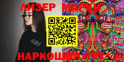 МДПВ Рязань