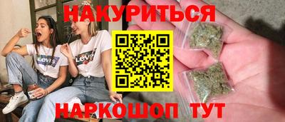 МДПВ Рязань