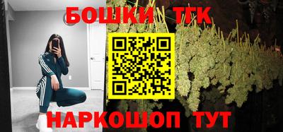 МДПВ Рязань