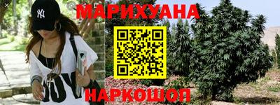 МДПВ Рязань